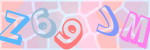 Recopiez le texte