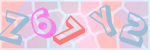 Recopiez le texte