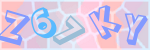 Recopiez le texte