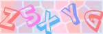 Recopiez le texte