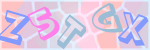 Recopiez le texte