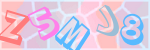 Recopiez le texte