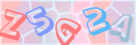 Recopiez le texte