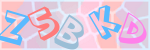 Recopiez le texte