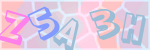 Recopiez le texte