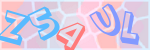 Recopiez le texte