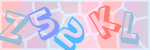 Recopiez le texte