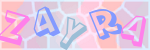 Recopiez le texte