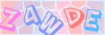 Recopiez le texte