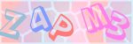 Recopiez le texte