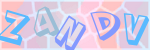 Recopiez le texte