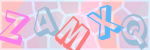 Recopiez le texte