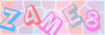 Recopiez le texte