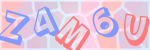 Recopiez le texte