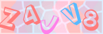 Recopiez le texte