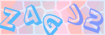 Recopiez le texte