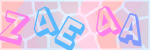 Recopiez le texte