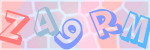 Recopiez le texte