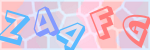 Recopiez le texte