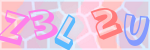 Recopiez le texte