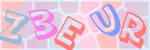 Recopiez le texte