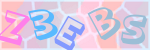 Recopiez le texte