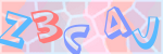 Recopiez le texte