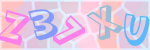 Recopiez le texte
