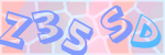 Recopiez le texte