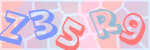 Recopiez le texte