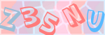 Recopiez le texte