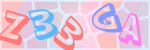 Recopiez le texte