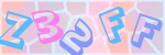 Recopiez le texte