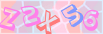 Recopiez le texte