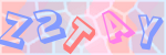 Recopiez le texte