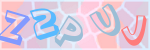 Recopiez le texte