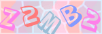 Recopiez le texte