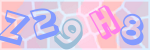 Recopiez le texte