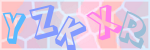 Recopiez le texte