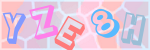 Recopiez le texte