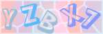 Recopiez le texte