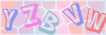Recopiez le texte