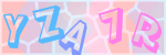 Recopiez le texte
