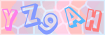 Recopiez le texte