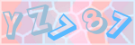 Recopiez le texte