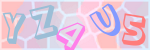 Recopiez le texte