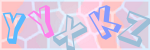 Recopiez le texte
