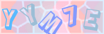 Recopiez le texte
