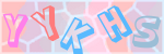 Recopiez le texte