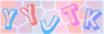 Recopiez le texte